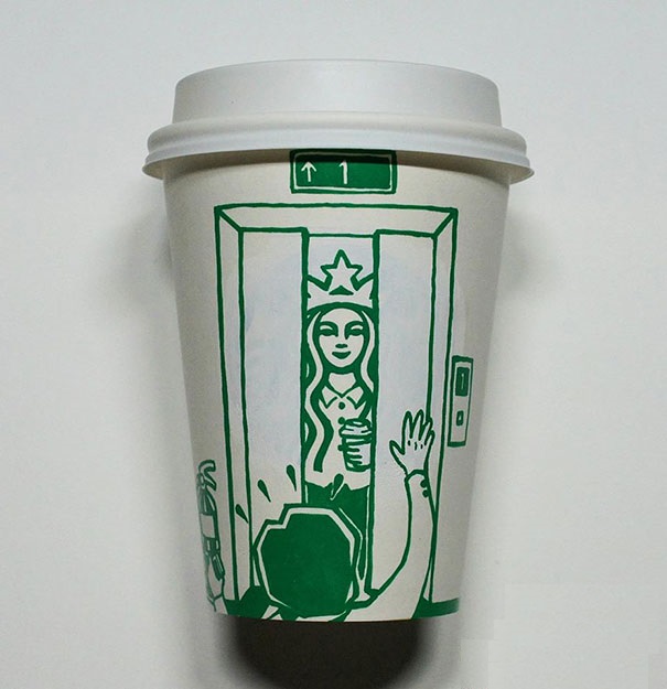 starbucks-cups-illustrations-soo-min-kim-mmagazin6a