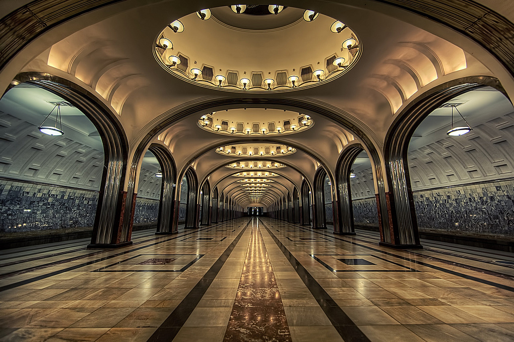 Most-Impressive-Subway-Stations-In-The-World_mmagazin2a