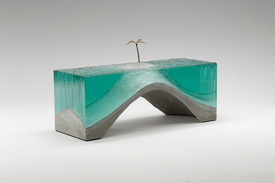 glass-sculptures-ben-young-mmagazin3b