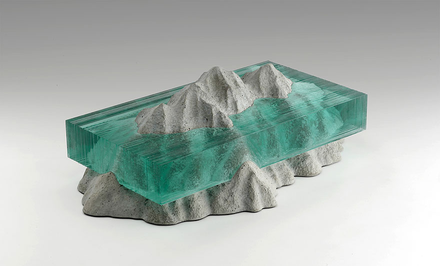 glass-sculptures-ben-young-mmagazin5