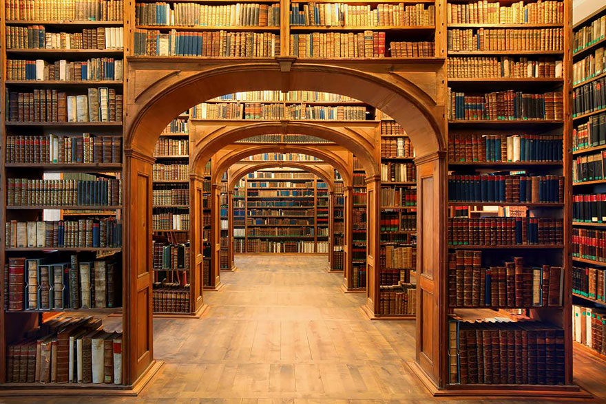 amazing-libraries-mmagazin12