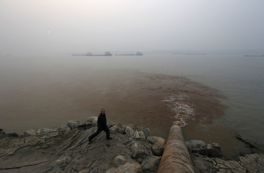 china-bad-pollution-mmagazin16
