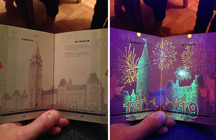 new-canadian-passport-uv-light-images-mmagazin1