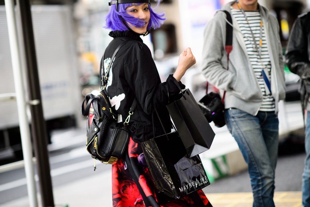 tokyo-fashion-week-street-style-mmagazin1a