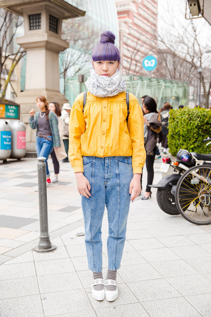 tokyo-fashion-week-street-style-mmagazin8a