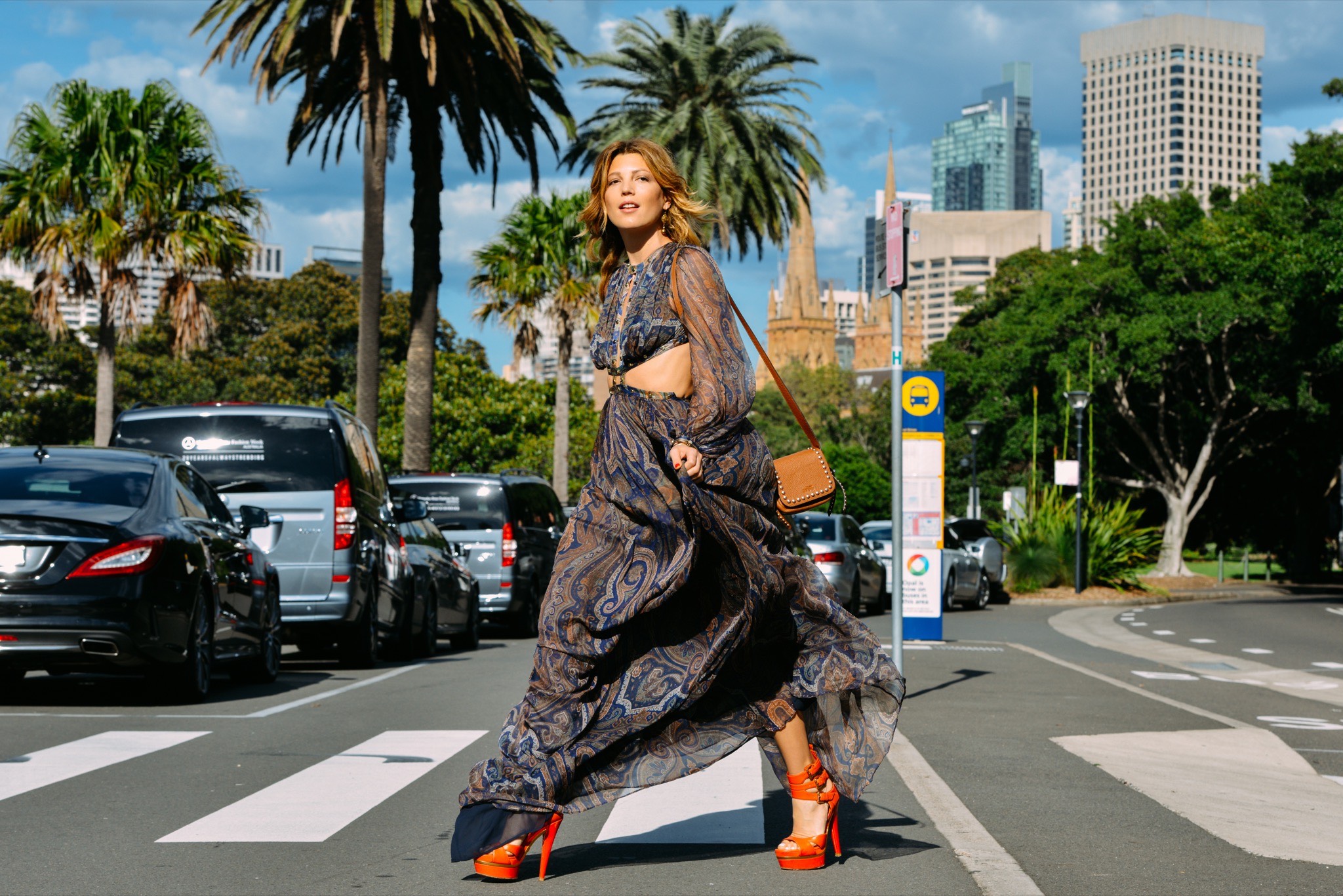 fashion-week-australia-spring-2015-mmagazin1