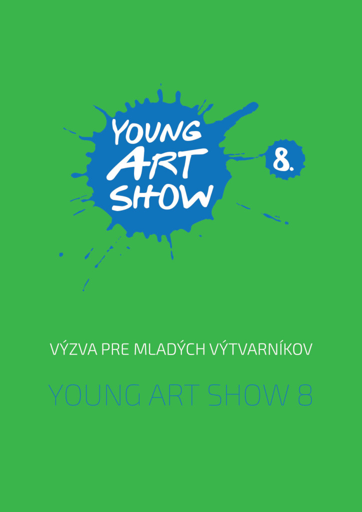 young_art_show_vyzva_mmagazin1