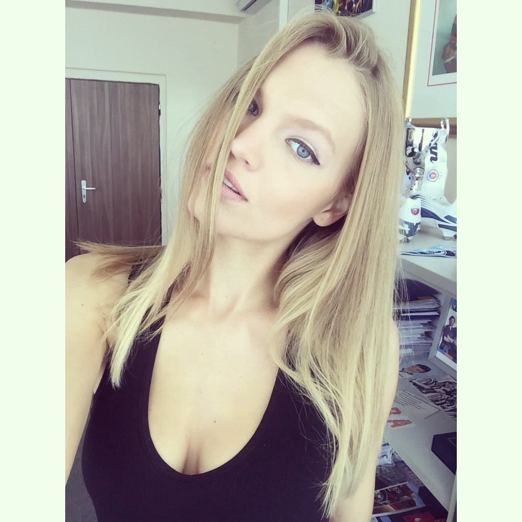 kristina_krajcirova_selfiesbym_mmagazin6