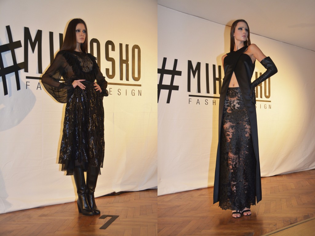 miklosko_fashion_design_mmagazin8
