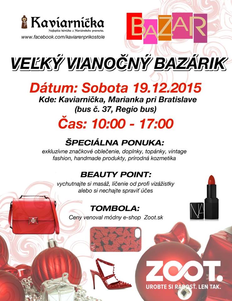velky_vianocny_bazar_v_marianke_mmagazin3