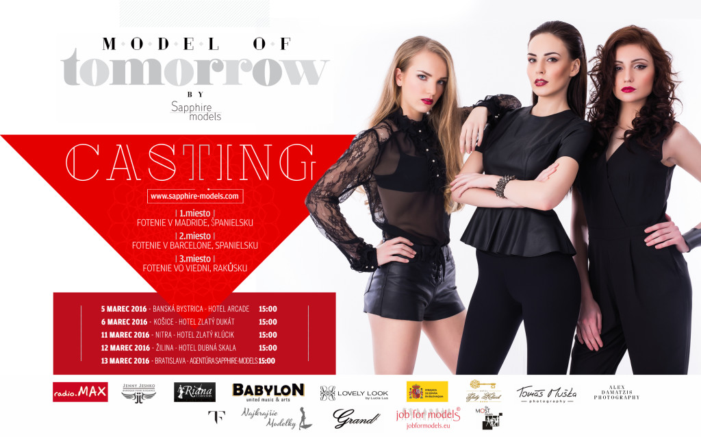 model_of_ tomorrow_mmagazin